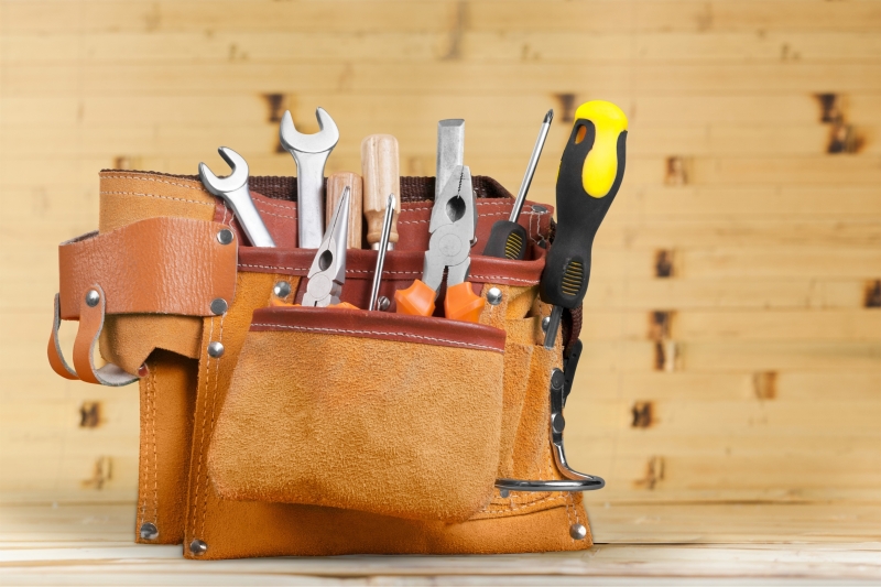 Commercial plumber serving Enfield businesses